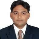 Arvind N.