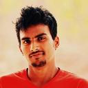 Rohan K.